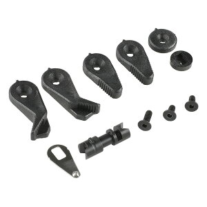 ADVANTAGE �A���r�Z���N�^�[ �L�b�g(VFC/UMAREX VFC MP5�p)
