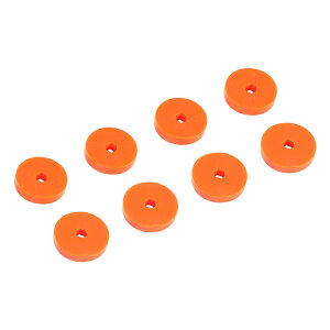 ADVANTAGE �o�b�t�@�[�`���[�u �V�� (�e��GBB M4/AR15�Ή�)�y���[����(�l�R�|�X)�z