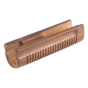 Golden Eagle M870 �K�X�V���b�g�K���p ���A���E�b�h �t�H�A�G���h(Golden Eagle/�����}���C M870�p)