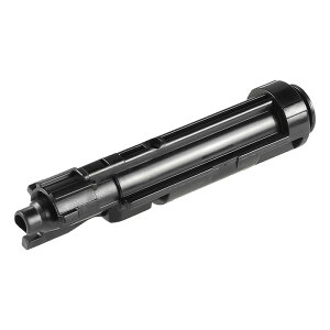 Guns Modify �������[�f�B���O�m�Y��Ver3.5 (�����}���C M4 MWS�Ή�)�y���[����(�l�R�|�X)�z