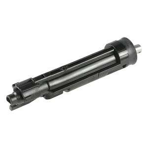 Guns Modify �������[�f�B���O�m�Y�� �R���v���[�g�Z�b�gVer3.5 (�����}���C M4 MWS�Ή�)�y���[����(�l�R�|�X)�z
