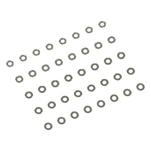 HTGx[VbN [U[JbgVZbg AEGdKpy[(lR|X)z