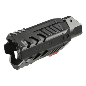 ACETECH Quark R C{[g[T[jbg (M870 VbgKV[YΉ/Bifrost)