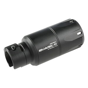 ACETECH Quark C g[T[jbg (M870 VbgKV[YΉ)