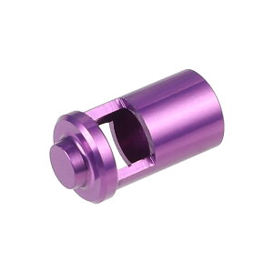 Revanchist Airsoft mYou Purple (VFC MP5A5/MP7p)