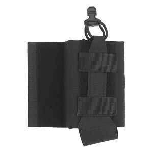 WoSporT CPX^C R-V[Y M4 TCh}KW|[`(M4/AR}KWp)BK