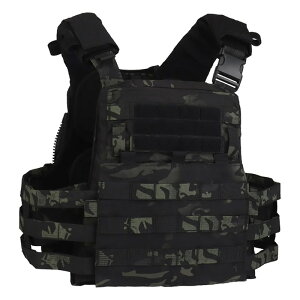 WoSporT CPX^C AVS v[gLA MCBK