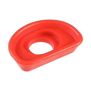 COWCOW Technology sXgwbh }C Glock17 Gen5py[(lR|X)z