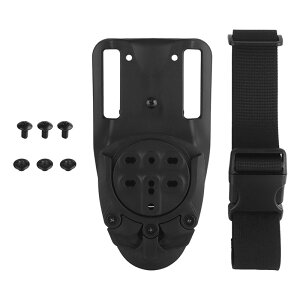 WoSporT BladetecX^C ebN}EgLbg G-Code RTI DUTY }Egt Black