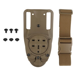 WoSporT BladetecX^C ebN}EgLbg G-Code RTI DUTY }Egt Tan