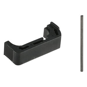 GHK GLOCK17 Gen.5 �}�K�W���L���b�`�Z�b�g(G175-25)�y���[����(�l�R�|�X)�z