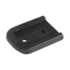 GHK GLOCK17 Gen.5�^�C�v �}�K�W���x�[�X (G17M-07-GEN5)�y���[����(�l�R�|�X)�z