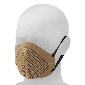 WoSporT X|[c u[Tu }XN MK1 CB