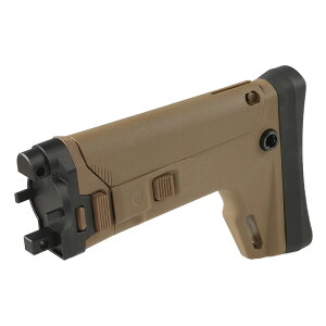 5KU MASADA ACR X^CXgbN(}C/CYMA STDdK MP5Kp) Tan