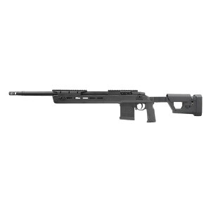 Double Eagle Magpul Pro 700 {gANVXiCp[Ct 󃂃f Black