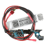 GATE ASTER 2 Ver3メカボックス用 Bluetooth Expertモジュール 電動ガン用 電子トリガー ETU 正規品