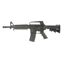 楽天市場】コルト M733 コマンド 電動ガンの通販
