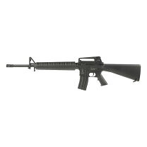 楽天市場】コルト M16A1の通販