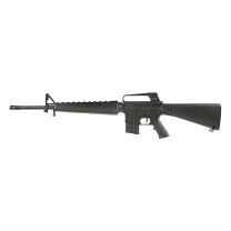 楽天市場】m16a1 マルイ 電動の通販