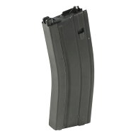 Golden Eagle AR/M4用 ガスマガジン 35連