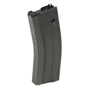 Golden Eagle AR/M4p KX}KW 35A