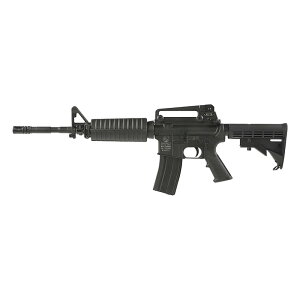 Golden Eagle Rg M4A1J[r KXu[obNCt Gg[f