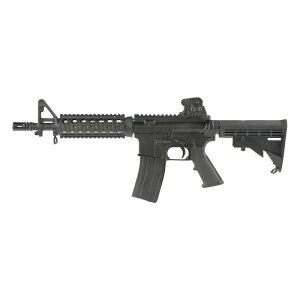 Golden Eagle CQB-R �K�X�u���[�o�b�N���C�t��