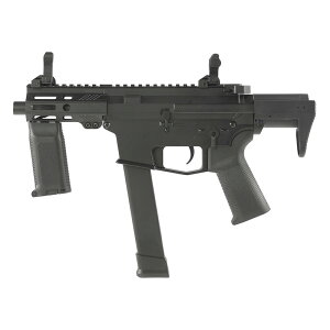 EMG/Golden Eagle Angstadt Arms SCW-9 Tu}VK (OfficialLicense) t^dK