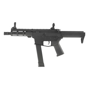 EMG/Golden Eagle Angstadt Arms UDP-9 5.5inch Tu}VK (OfficialLicense) t^ dK