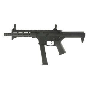 EMG/Golden Eagle Angstadt Arms UDP-9 7inch Tu}VK (OfficialLicense) t^ dK