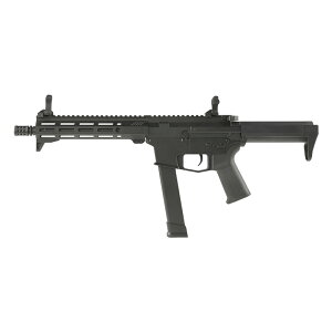EMG/Golden Eagle Angstadt Arms UDP-9 9inch Tu}VK (OfficialLicense) t^ dK