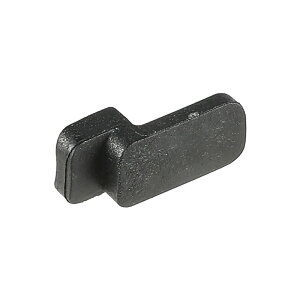 GHK M4 V3 {gXgbp[ (M4-16-V3)y[(lR|X)z