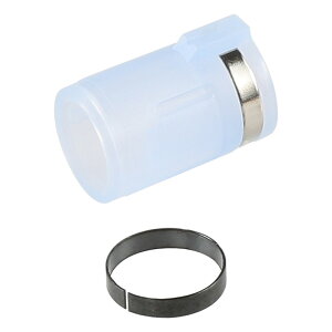 Maple Leaf 2023Ver Transformers Autobot �V���R�� �z�b�v�p�b�L�� Blue (�d�x70/VSR��GBB)�y���[����(�l�R�|�X)�z