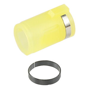 Maple Leaf 2023Ver Transformers Decepticons VR zbvpbL Yellow (dx60/VSRGBB)y[(lR|X)z