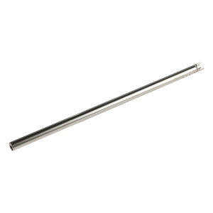 Maple Leaf 6.02mm�����C���i�[�o���� 220mm �K�X���C�t���Ή�