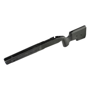 Maple Leaf VSR-10�p MLC-S1 ���C�t���V���[�V�Z�b�g(�����}���C�Ή�)Black