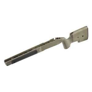 Maple Leaf VSR-10�p MLC-S1 ���C�t���V���[�V�Z�b�g(�����}���C�Ή�)OD