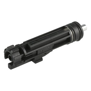 Maple Leaf Hummingbird �V���[�g�X�g���[�N���[�f�B���O�m�Y��(VFC AR/M4 �V���[�g�X�g���[�N�{���g�L�����A�p)