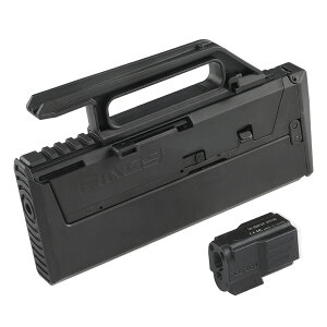ACETECH FMG-9+AGENT g[T[jbg Zbg(bh&O[~BBeΉ/uX^[@\)