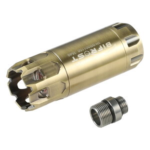 ACETECH Bifrost oCtXg C{[g[T[jbg (14mmtlW11mmlWA_v^[t)Bronze