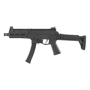 WELL PRO GAK KXK 18Έȏ ATgCt PPK-20 BK KXu[obNCt t^ Tu}VK n[hKP[Xt @菉Ki ({dl)