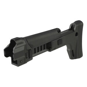 5KU MASADA ACR �X�^�C�� �L�k �X�g�b�N CYMA MP5�Ή�