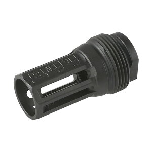 Airsoft Artisan SCI-SIX NOVESKE ^Cv tbVnC_[ CGS SCI-SIX TCT[ K 14mmtlW Black