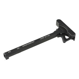 Airsoft Artisan PRI M84 �K�X�o�X�^�[ �^�C�v �`���[�W���O�n���h�� BK MWS �Ή�