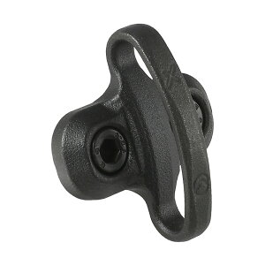 Airsoft Artisan FCD MFH �^�C�v M-LOK �X�����O�}�E���g �X�`�[����