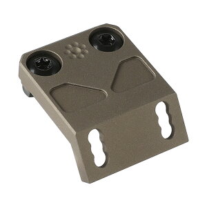 Airsoft Artisan ARISAKA ^Cv ItZbg Cg}Eg DE SIG MCX Rattler Ή