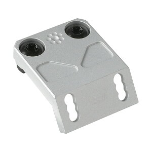 Airsoft Artisan ARISAKA ^Cv ItZbg Cg}Eg SV SIG MCX Rattler Ή