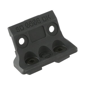 Airsoft Artisan RailScales ^Cv ItZbg Cg}Eg BK SIG MCX VIRTUS Ήy[(lR|X)z