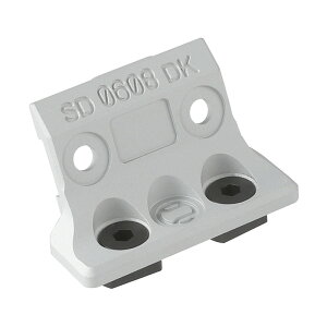 Airsoft Artisan RailScales ^Cv ItZbg Cg}Eg SV SIG MCX VIRTUS Ή