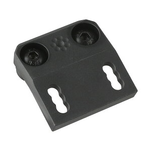 Airsoft Artisan ARISAKA ^Cv ItZbg Cg}Eg BK SIG MCX SPEAR LT Ή